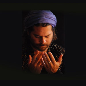 yaron peer